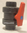 Kugelhahn DN 63 mm, beidseitig Klebemuffen