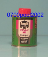Tangit-Reiniger für Hart-PVC 125 ml-Dose